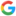 imkima.top-logo
